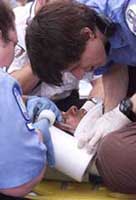 Medical Insurance Coverages Mexico