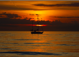 Mexico Car Insurance