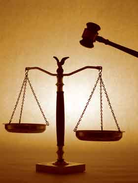 Mexico Auto Car Insurance Company