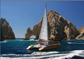 Mexico Auto Insurance